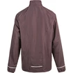 Dames jas Endurance  Shela Jacket Deep Shale