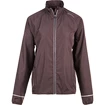 Dames jas Endurance  Shela Jacket Deep Shale