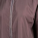 Dames jas Endurance  Shela Jacket Deep Shale