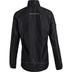 Dames jas Endurance  Shell X1 Elite Jacket