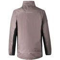 Dames jas Endurance  Shell X1 Elite Jacket Iron