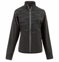 Dames jas Endurance  Wilma Reflective Jacket black