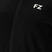 Dames jas FZ Forza  Catnis W Track Jacket