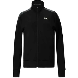 Dames jas FZ Forza Catnis W Track Jacket