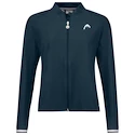 Dames jas Head  Breaker Jacket Women Navy L