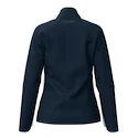 Dames jas Head  CLUB 25 Jacket Women NV