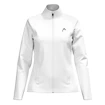 Dames jas Head  CLUB 25 Jacket Women WH