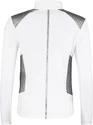 Dames jas Head  Dara Midlayer FZ White