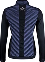 Dames jas Head  Dolomiti Jacket Dark Blue