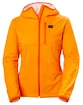 Dames jas Helly Hansen  Lifaloft Air Hooded Insulato W