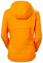 Dames jas Helly Hansen  Lifaloft Air Hooded Insulato W