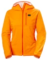 Dames jas Helly Hansen  Lifaloft Air Hooded Insulato W