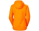 Dames jas Helly Hansen  Odin Stretch Hooded Insulato W