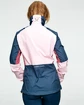 Dames jas Kari Traa  Nora Jacket pink