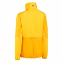 Dames jas Kari Traa  Nora Jacket yellow