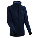 Dames jas Kari Traa  Signe Jacket blue