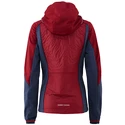 Dames jas Kari Traa  Tirill 2.0 Red