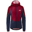 Dames jas Kari Traa  Tirill 2.0 Red S