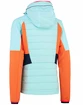 Dames jas Kari Traa  Tirill Jacket Polar