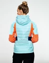 Dames jas Kari Traa  Tirill Jacket Polar