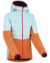 Dames jas Kari Traa  Tirill Jacket Polar