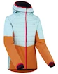 Dames jas Kari Traa  Tirill Jacket Polar XS