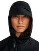 Dames jas Klättermusen  Nal Hooded Jacket W's