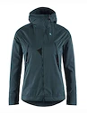 Dames jas Klättermusen  Vale Jacket W's