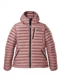 Dames jas Marmot  Wm's Avant Featherless Hoody