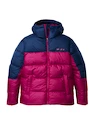 Dames jas Marmot  Wm's Guides Down Hoody L