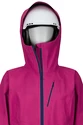 Dames jas Marmot  Wm's Knife Edge Jacket