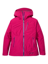 Dames jas Marmot Wm's Knife Edge Jacket