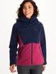 Dames jas Marmot  Wm's ROM 2.0 Hoody