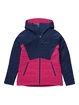 Dames jas Marmot  Wm's ROM 2.0 Hoody