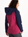 Dames jas Marmot  Wm's ROM 2.0 Hoody