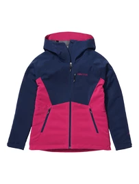 Dames jas Marmot Wm's ROM 2.0 Hoody