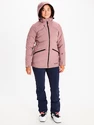 Dames jas Marmot  Wm's Val D'Sere Jacket