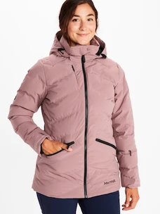 Dames jas Marmot  Wm's Val D'Sere Jacket M