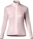 Dames jas Mavic  Sirocco pink M