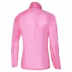 Dames jas Mizuno  Aero Jacket Wild Orchid