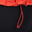 Dames jas Montane  Spine Jacket Paprika