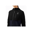 Dames jas On  Weather-Jacket Black/Navy