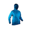 Dames jas Raidlight  Top Extreme MP+ blue S, Blauw