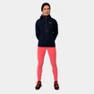 Dames jas Salewa  Agner 2 PTX 3L Navy Blazer