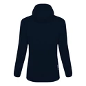 Dames jas Salewa  Agner 2 PTX 3L Navy Blazer