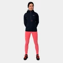 Dames jas Salewa  Agner 2 PTX 3L Navy Blazer