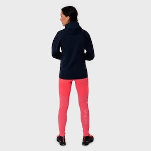 Dames jas Salewa  Agner 2 PTX 3L Navy Blazer