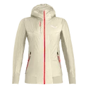 Dames jas Salewa  PEDROC HYBRID TWR W HOOD JKT. 42