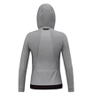 Dames jas Salewa  Pedroc PL M HD Jacket