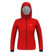 Dames jas Salewa  Pedroc PTX 2.5 M Light Jacket